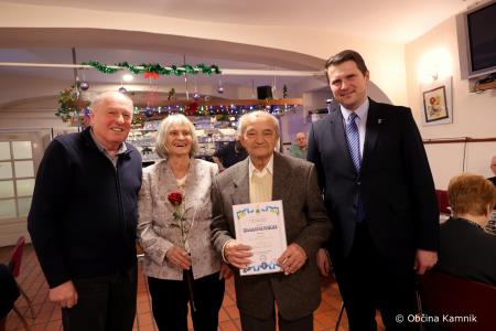 Slavnostna podelitev za biserne, diamantne in zlate pare (29)